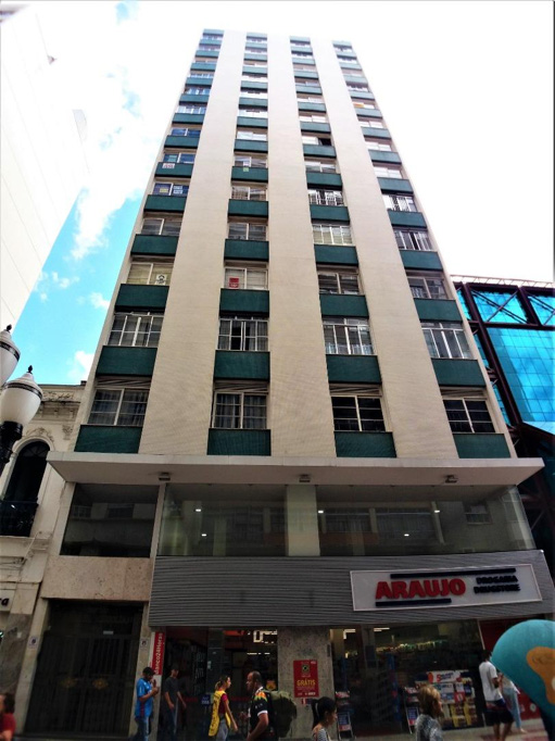 Foto cadastro cód. 3021