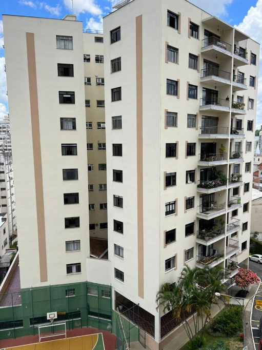 Foto cadastro cód. 3073