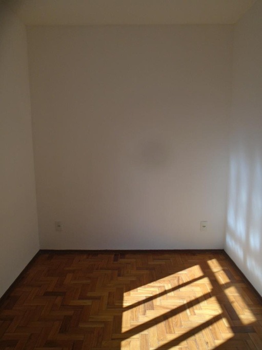 Foto cadastro cód. 3119