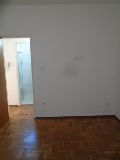 Foto cadastro cód. 3119