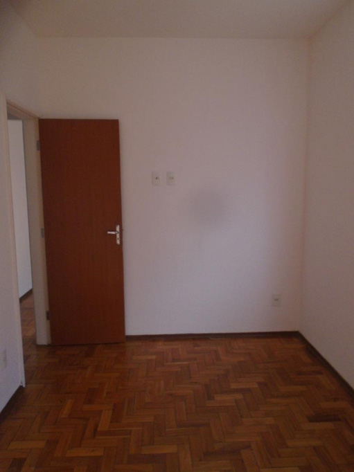 Foto cadastro cód. 3119