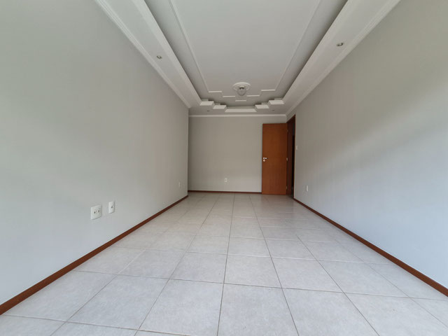 SALA 2 AMBIENTES