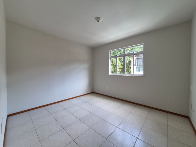 QUARTO SUÍTE