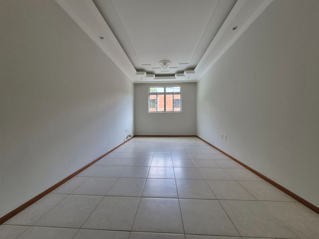 SALA 2 AMBIENTES