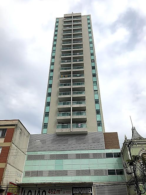 Foto cadastro cód. 314