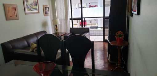SALA
