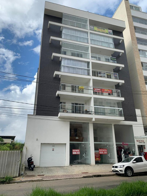 Foto cadastro cód. 3436