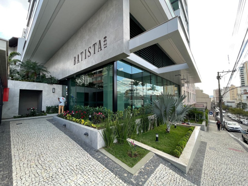 Foto cadastro cód. 3585