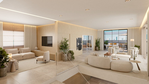 Foto cadastro cód. 3603