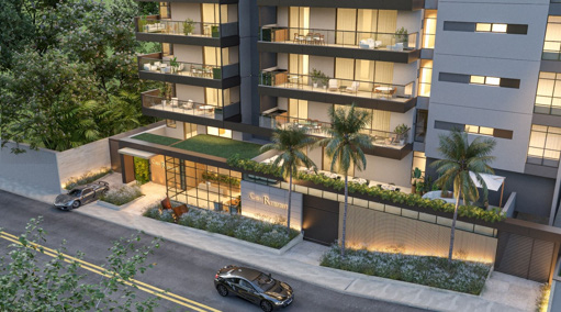 Foto cadastro cód. 3603