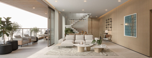 Foto cadastro cód. 3603