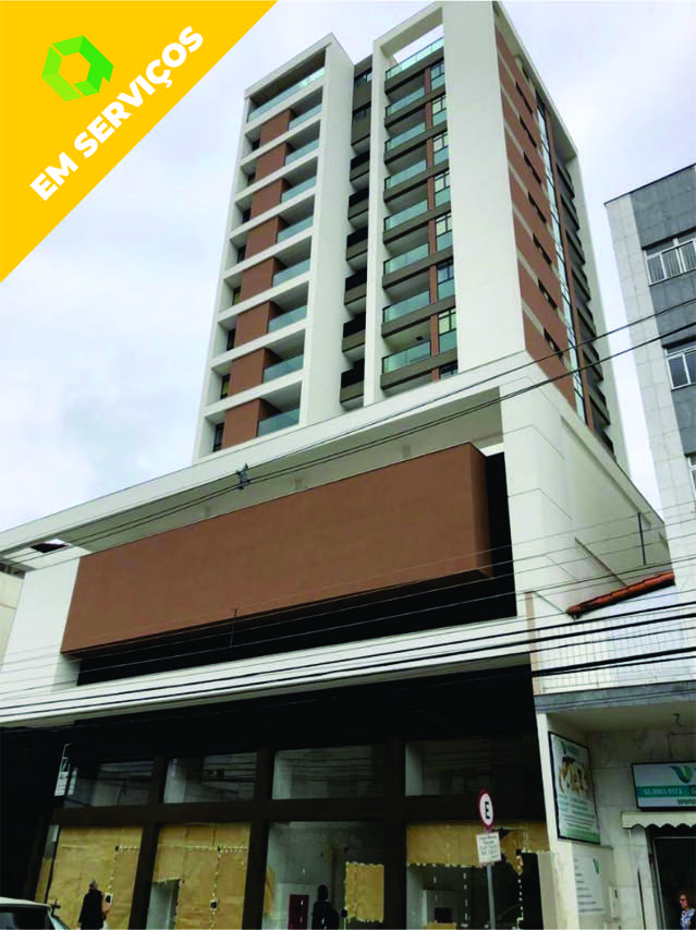 Foto cadastro cód. 3634