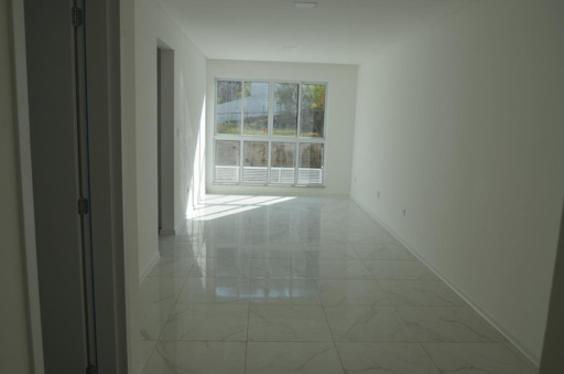 Apartamento com 2 quartos para venda no bairro Lourdes em Juiz de Fora, MG