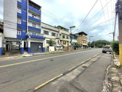 Foto cadastro cód. 3870