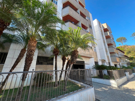 Foto cadastro cód. 3874