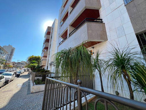 Foto cadastro cód. 3874