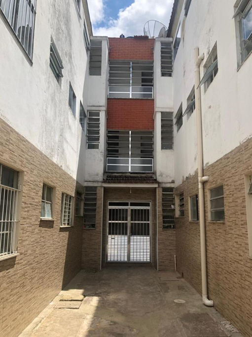 Apartamento com 3 quartos para Venda no bairro Lourdes em Juiz de Fora, MG