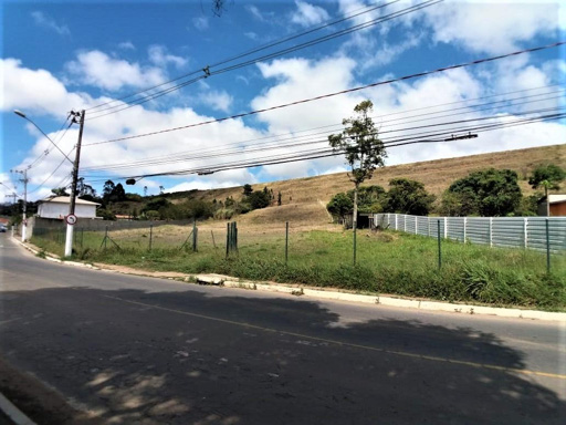 Foto cadastro cód. 3900