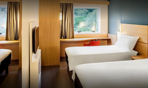 QUARTO