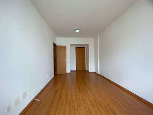 SALA 2 AMBIENTES