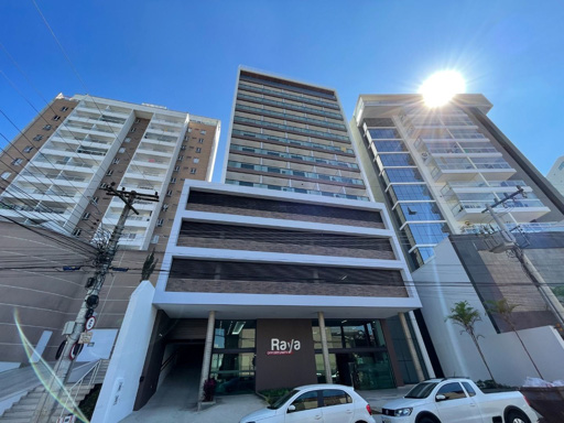 Foto cadastro cód. 4208