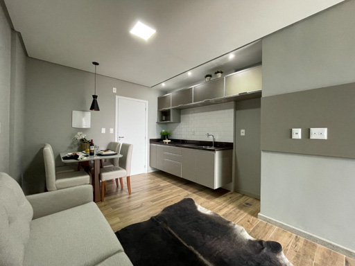 Foto cadastro cód. 4208