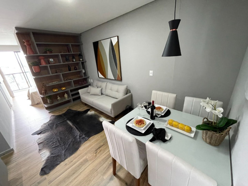 Foto cadastro cód. 4208