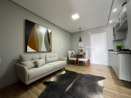 Foto cadastro cód. 4208