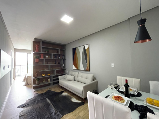 Foto cadastro cód. 4208