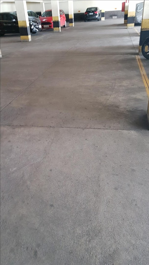 Foto cadastro cód. 4297