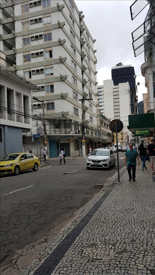 Foto cadastro cód. 4297