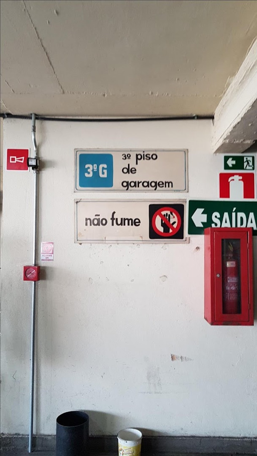 Foto cadastro cód. 4297