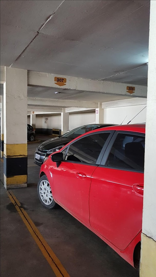 Foto cadastro cód. 4297