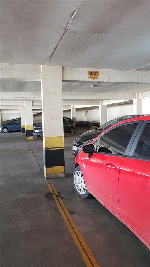 Foto cadastro cód. 4297