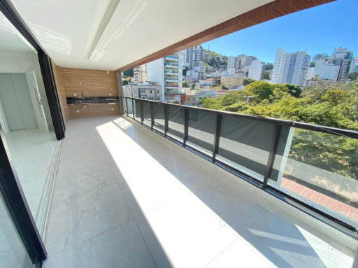 Foto cadastro cód. 4305