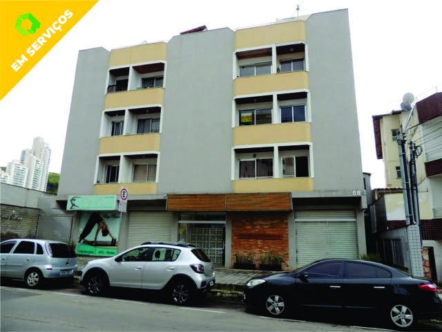 Foto cadastro cód. 4400