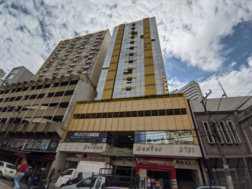 Foto cadastro cód. 4456