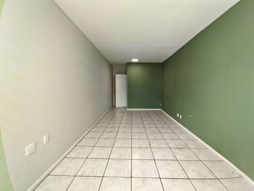 Foto cadastro cód. 4456