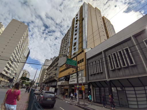 Foto cadastro cód. 4456