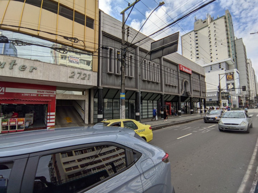 Foto cadastro cód. 4456