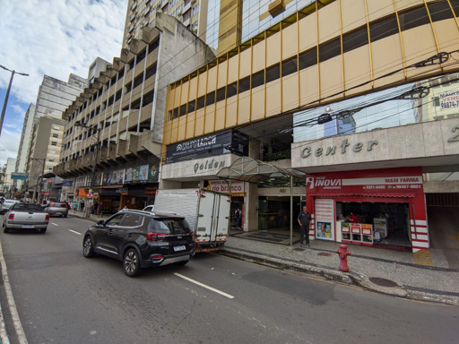 Foto cadastro cód. 4456