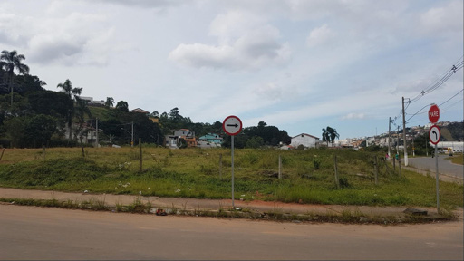 Foto cadastro cód. 4624