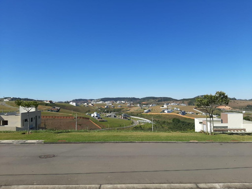 Foto cadastro cód. 4683