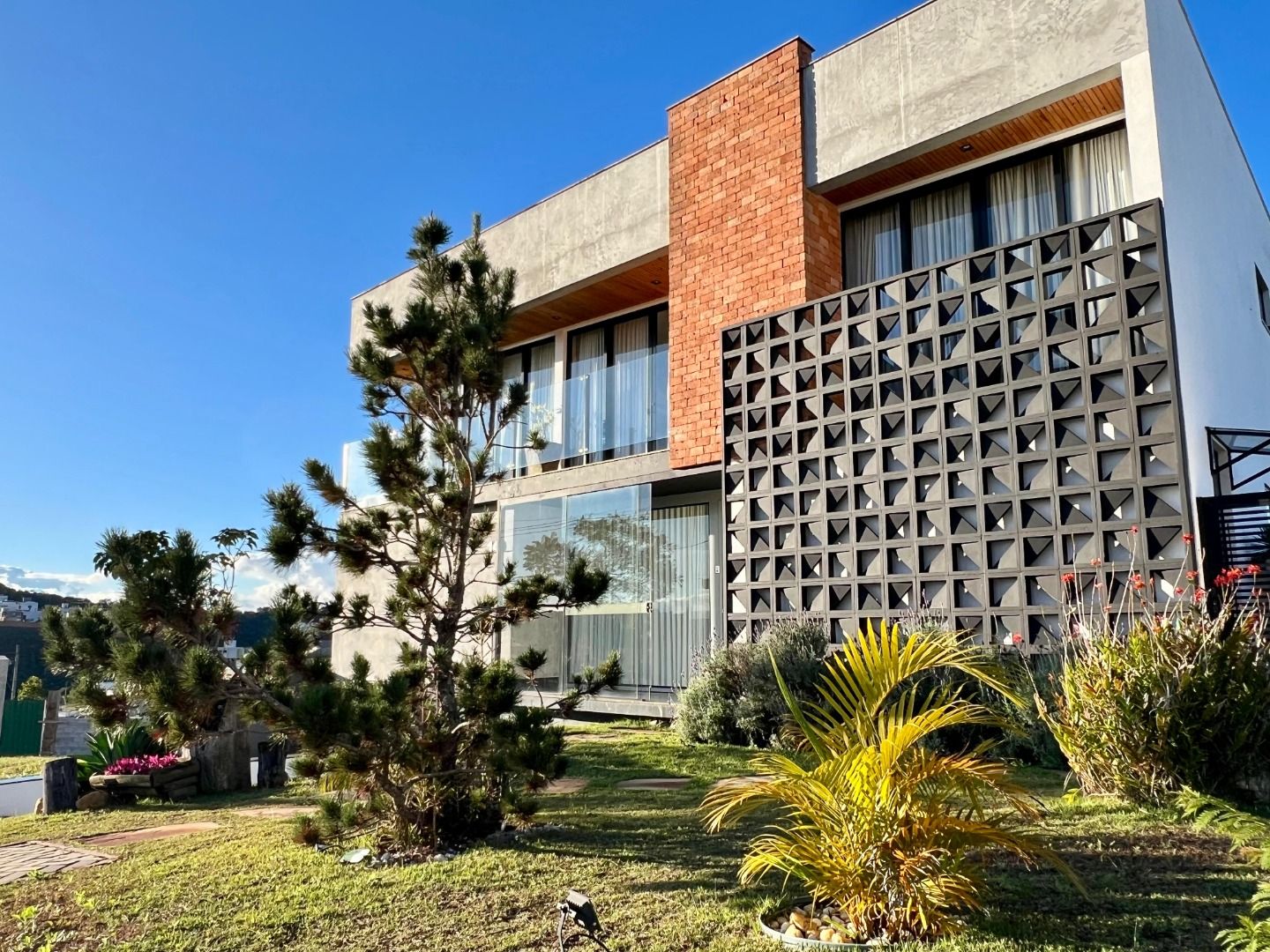 Foto cadastro cód. 4712