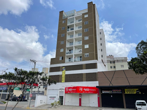 Foto cadastro cód. 4717