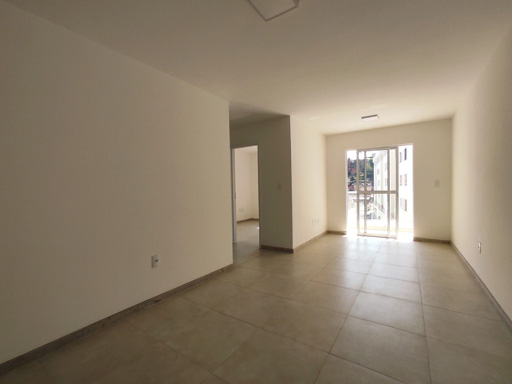 sala para 2 ambientes