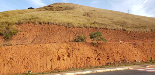 TERRENO