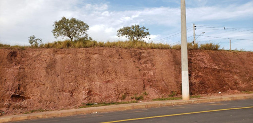 TERRENO