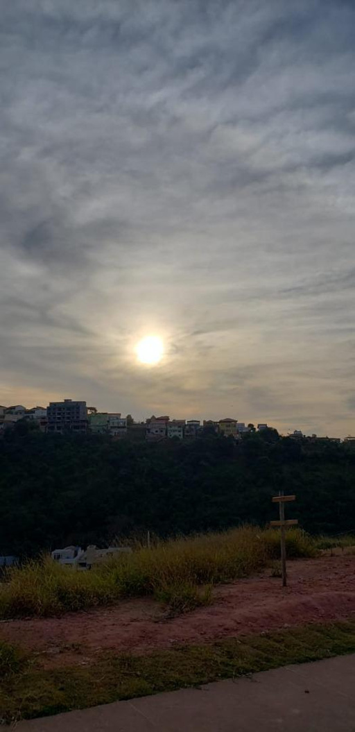 Lote / Terreno para venda no bairro Recanto da Mata em Juiz de Fora, MG