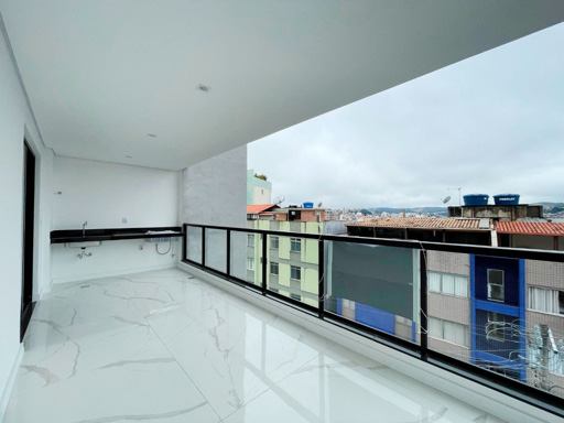 Foto cadastro cód. 4835